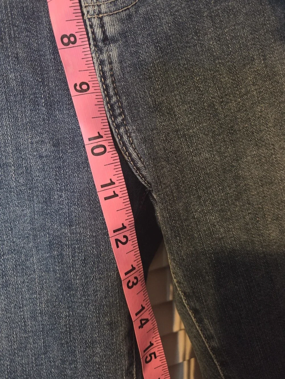 Frame Denim these frame